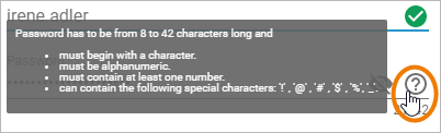 password_criteria.png