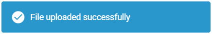 file_upload_success_icon.png