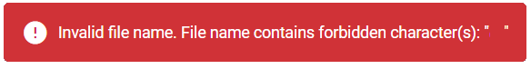 invalid_filename_icon.png
