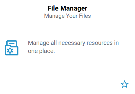 file_manager_tile.png