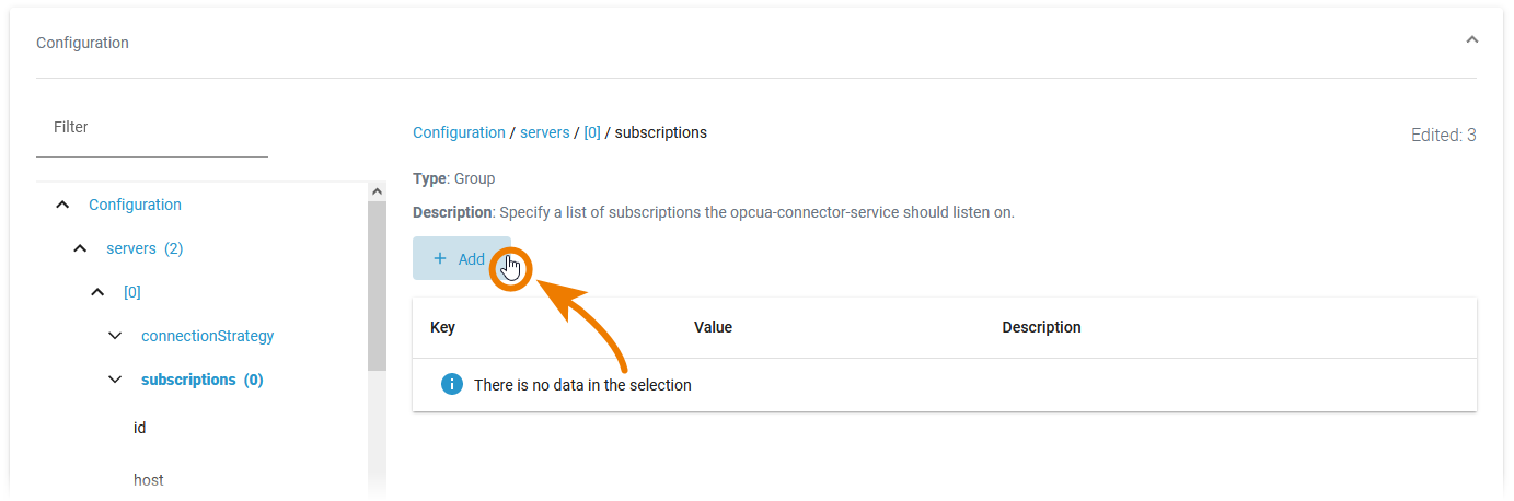 nestjs_configuration_add.png