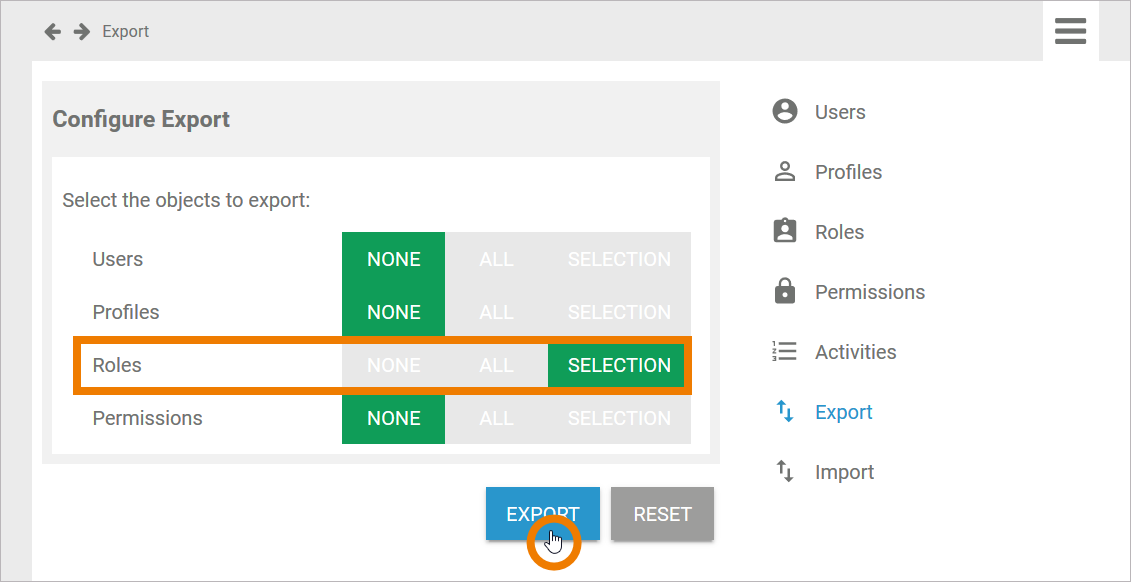 export_roles.png