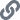icon_type.png