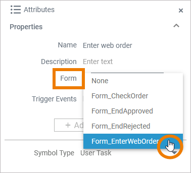 form_enter_web_order_assigned.png