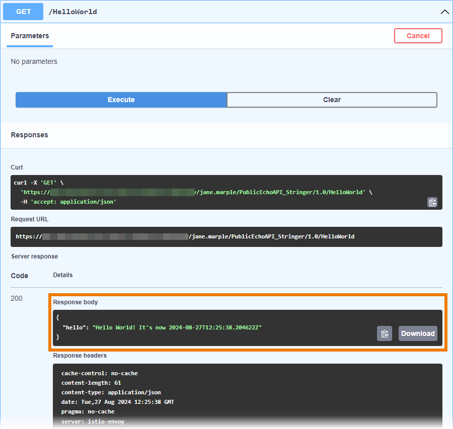 execute_get_without_pas_user_result.png