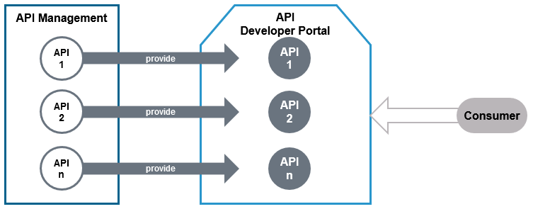 data_model_api_devportal.png