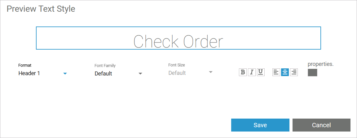 form_styling_dialog_original.png