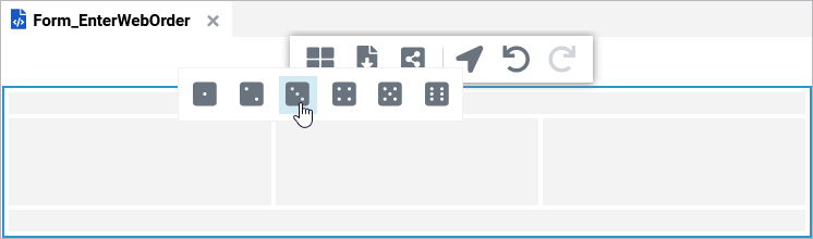 tutorial_form_three_columns.png