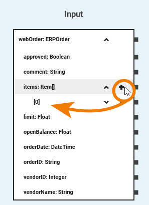 add_array_item_erp.png