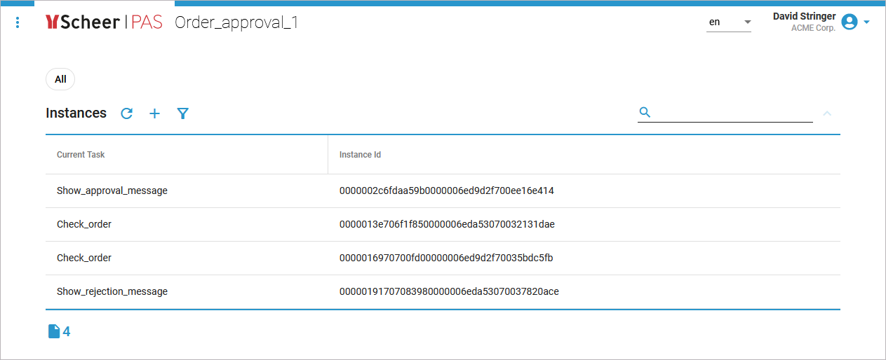 overview_on_running_instances.png
