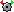 icon_test_case_gray.png