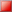 icon_debugger_stop.png
