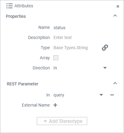 rest_query_parameter_attributes.png