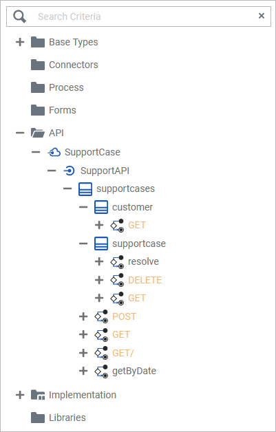 rest_verb_methods.png