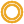 plain_event_icon.png