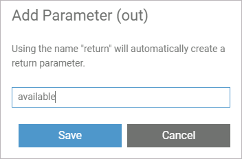 popup_add_parameter.png