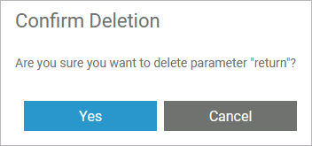 popup_delete_parameter.png