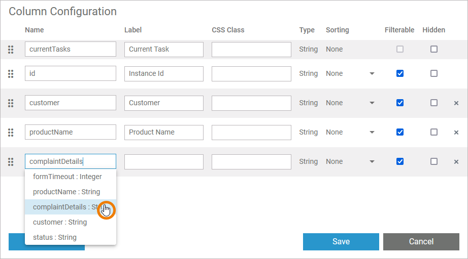 column_configuration_dropdownmenu_persisted_variables.png