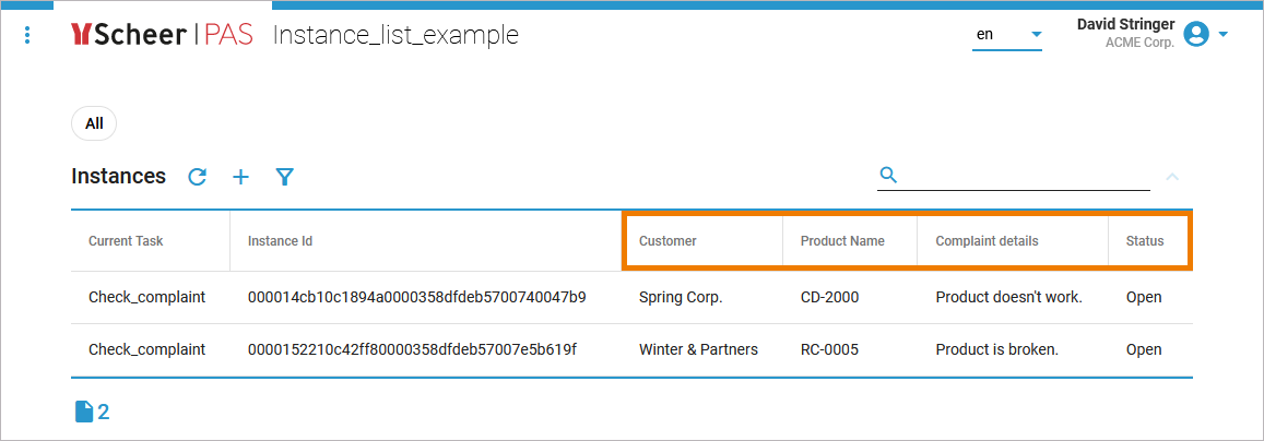 instance_list_executed_app.png