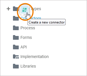 create_connector_from_service_panel.png