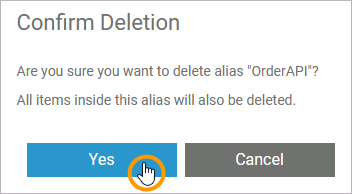 alias_confirm_deletion.png