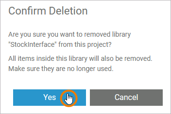 remove_asset_confirmation_dialog.png