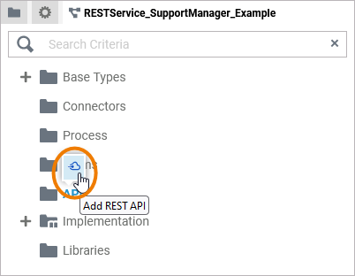 add_rest_api.png