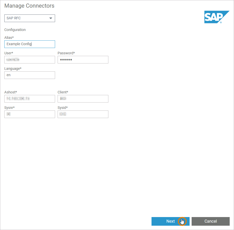 enter_sap_connection_data.png