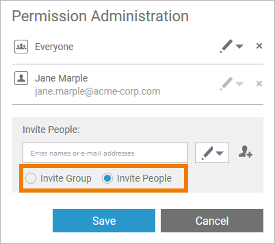 invite_people.png