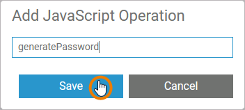 add_javascript_operation.png