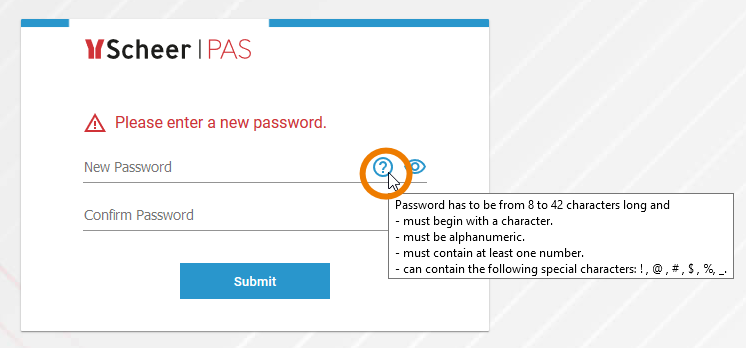 show_password_criteria.png