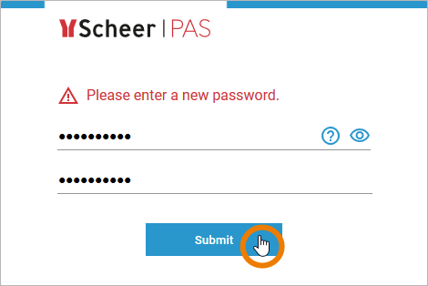 submit_new_password.png