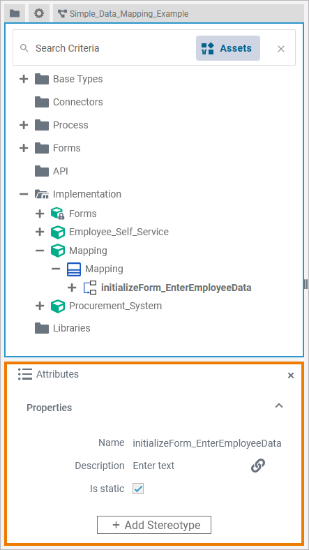 mapping_operation_attributes_panel_default.png