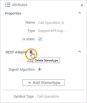 delete_stereotype.png