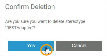 stereotype_confirm_delete.png