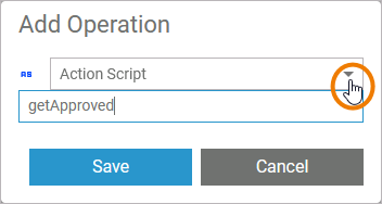 add_operation_dialog_action_script.png