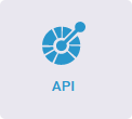 button_api_clickable.png