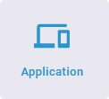 button_application_clickable.png