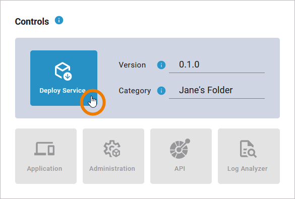 deployment_controls_deploy.png