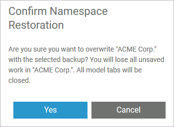 list_restore_confirm.png