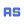 actionscript_icon.png