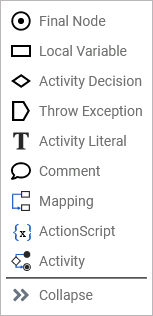 activity_diagram_toolbar_expanded.png