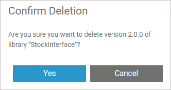 delete_lib_version_confirmation_dialog.png