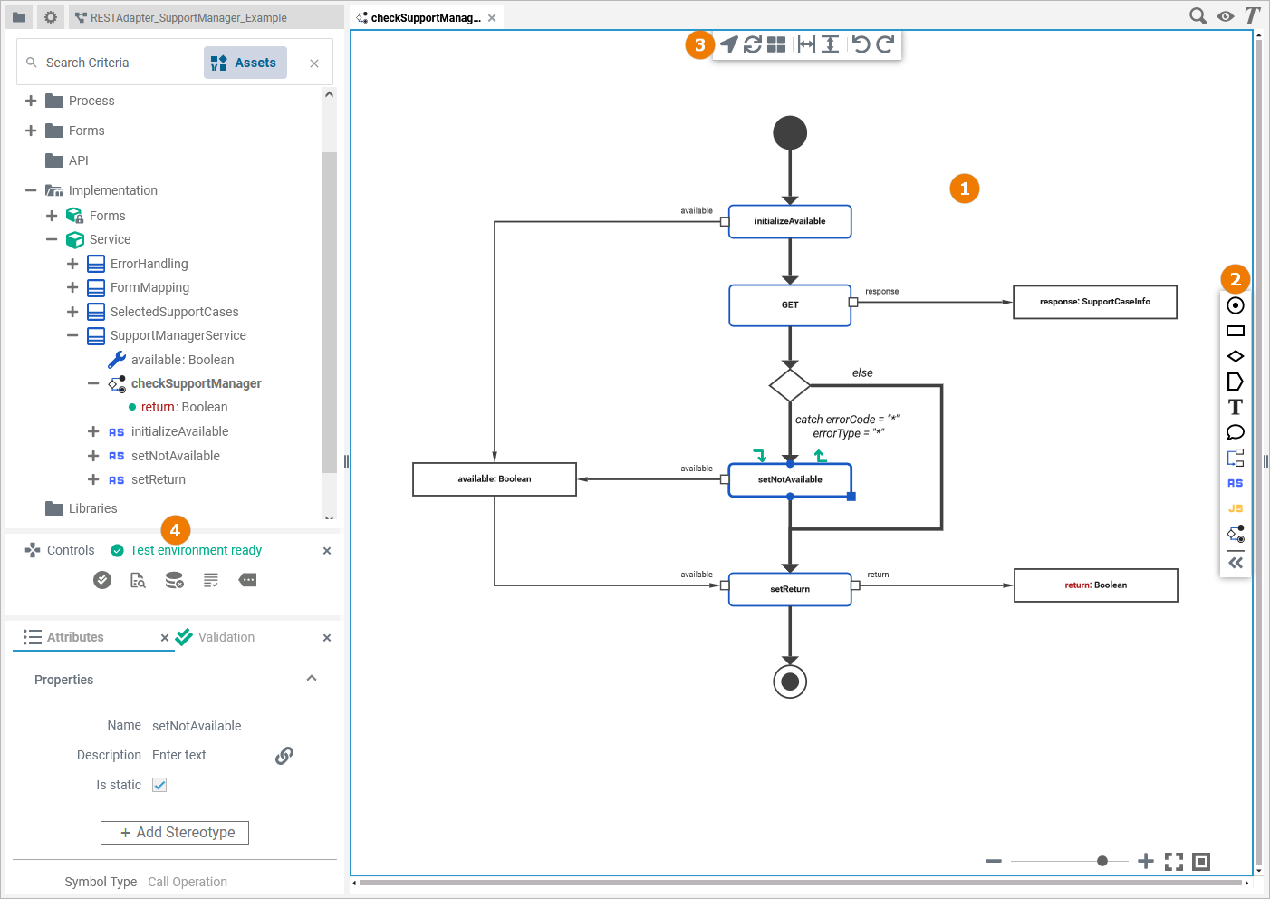 activity_diagram_editor.png