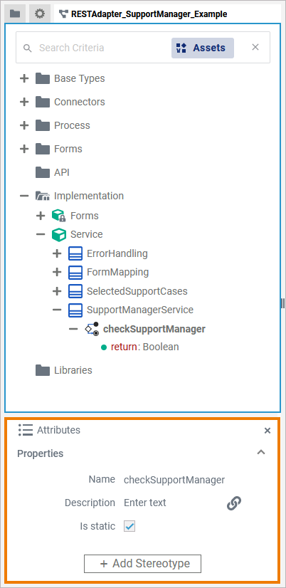 activity_operation_attributes_panel_default.png