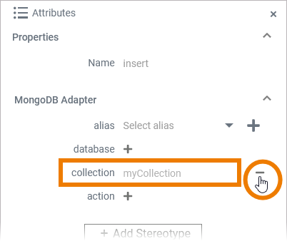 mongodb_adapter_collection.png