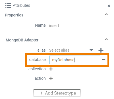 mongodb_adapter_database (1).png