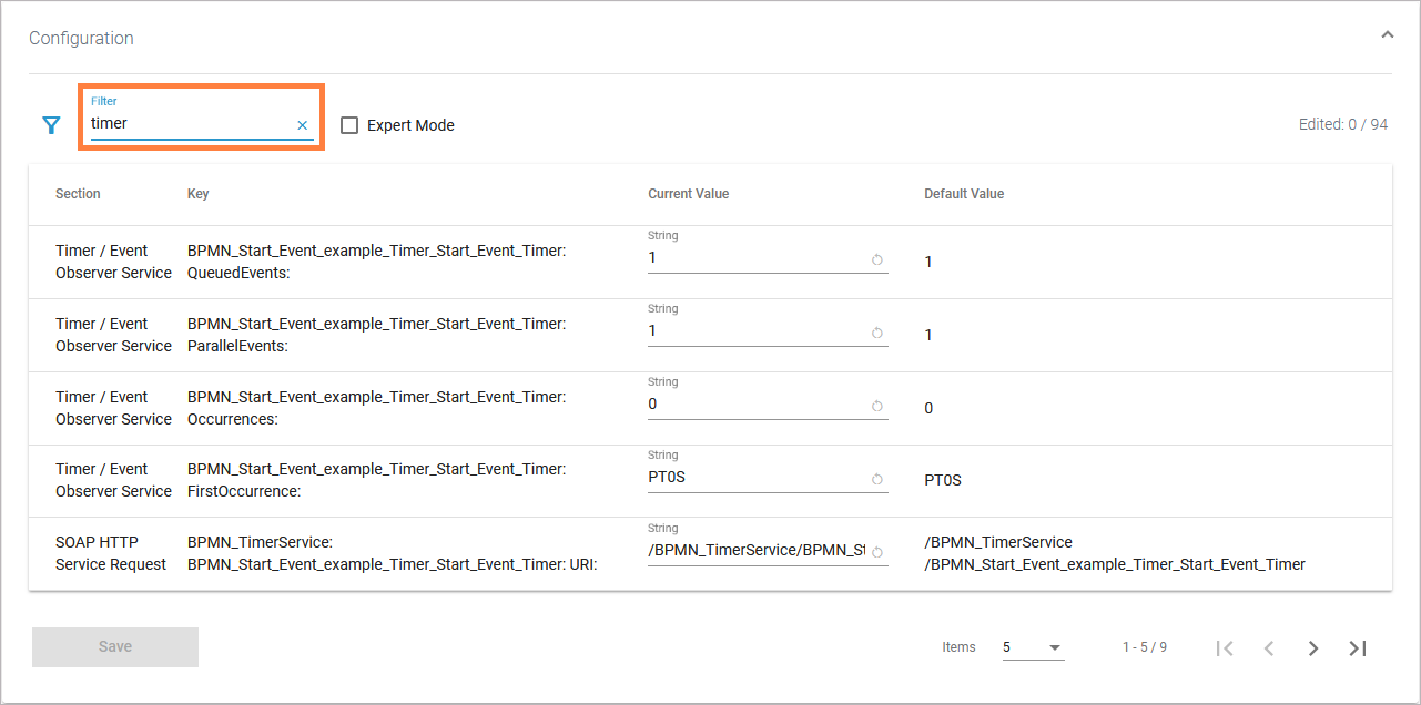 xuml_service_settings.png