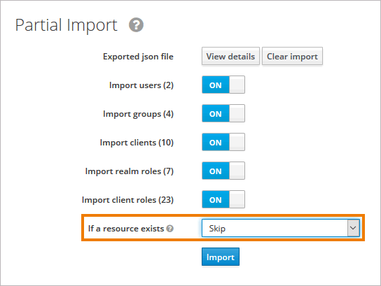 import_new_keycloak_settings.png