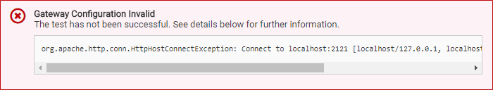 gateway_invalid.png